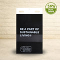 38% Plants - Header Bags ($$)