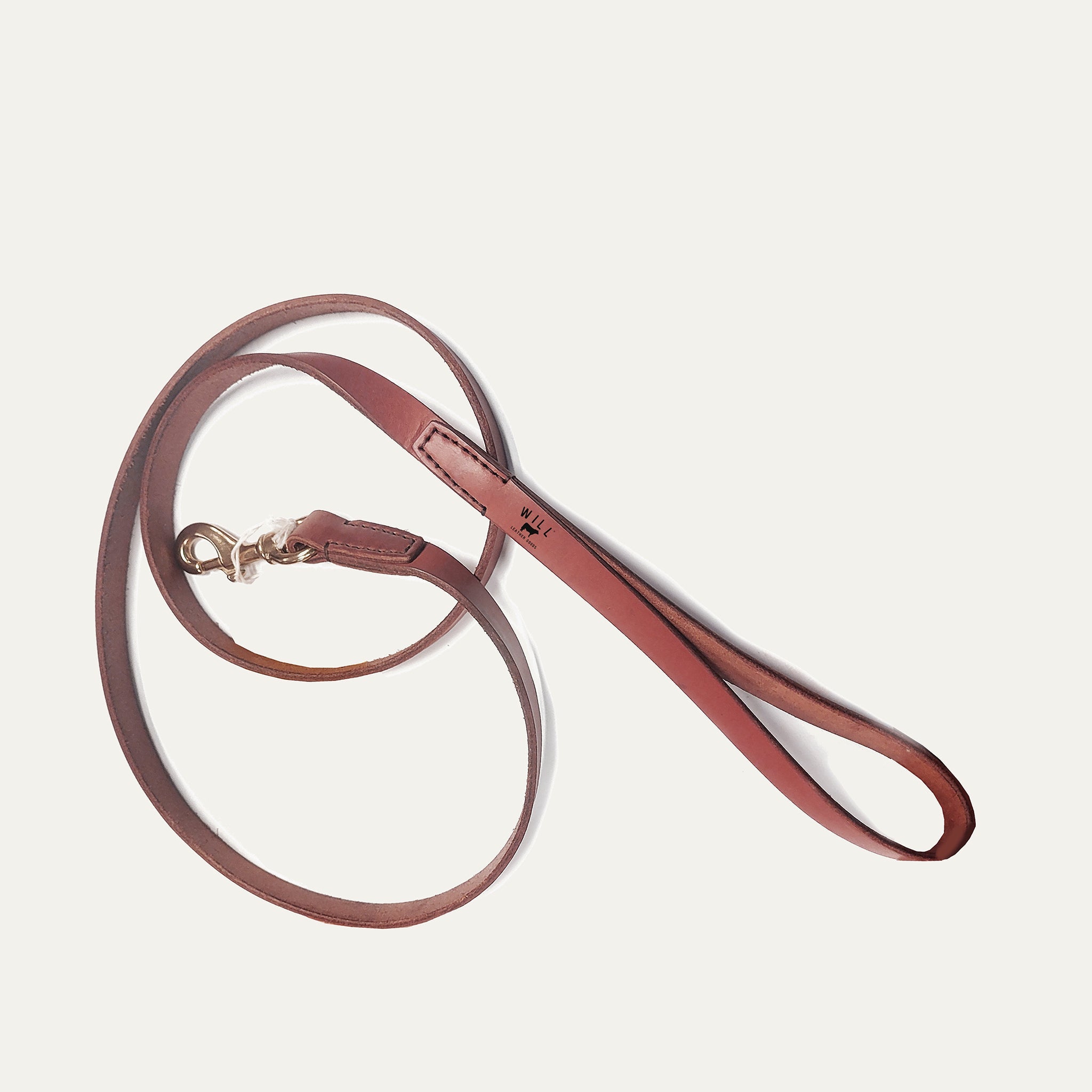 Dog Leash